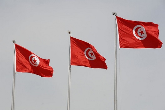 US Support for Tunisia Needed Now