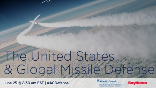 20150625GlobalMissileDefenseGeneric