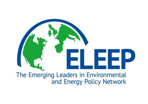 ELEEP