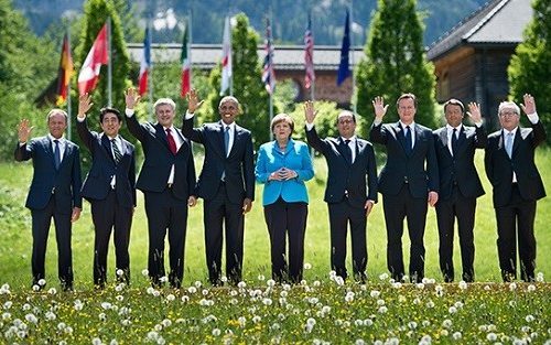 G7