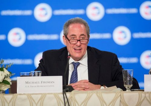 froman email