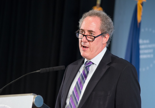 froman web