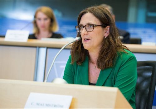 malmstrom email