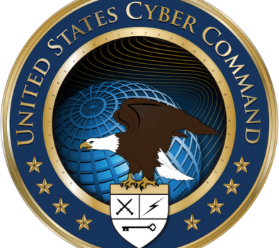 Should the US build up a stock of cyberweapons?