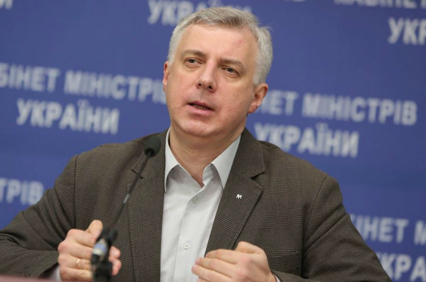 How Mr. X Outsmarted Mr. Kvit: The Lopsided Progress of Ukraine’s Education Reforms