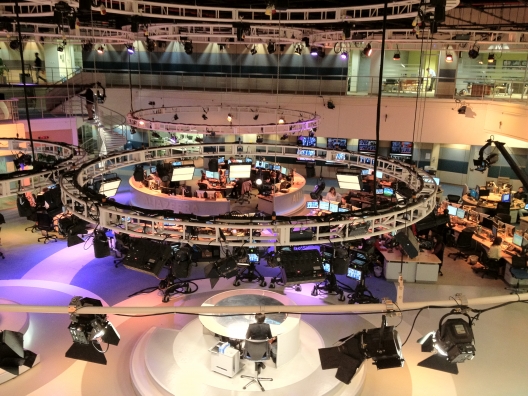 The Al Jazeera Trial: The Verdict, Reactions, and Next Steps