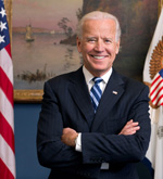 Biden GCA