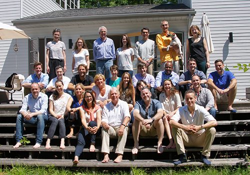 20150916 transatlantic core group 1