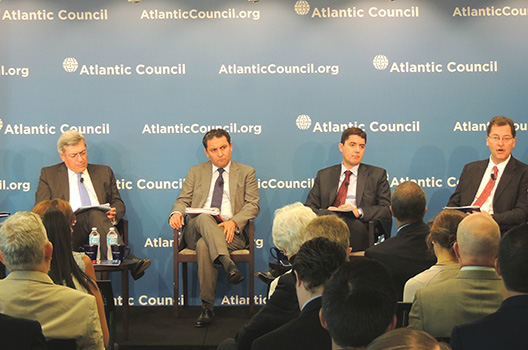 China’s Growing Latin America Presence: The State of Play Ahead of President Xi’s US Visit