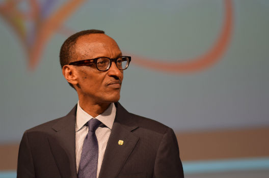 Rwanda: Term Limit Controversy Masks Real Issues