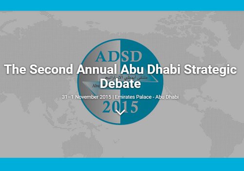 20151030 abu dhabi