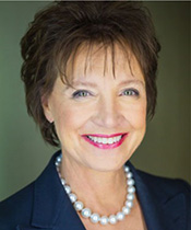 Diane Francis