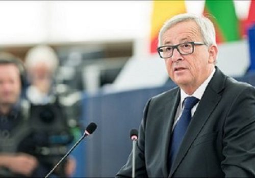 Juncker Resized