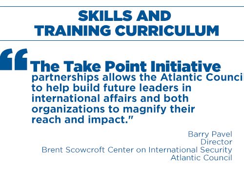 TPU-Skills-and-Training-and-Quote