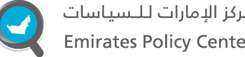 20151124 abu dhabi logo