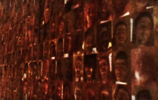 Syria: Stories Behind Photos of Killed Detainees