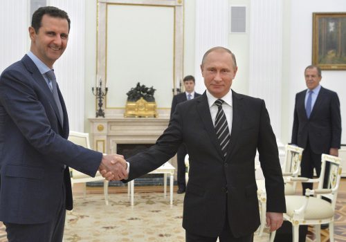 PutinAssadFeature