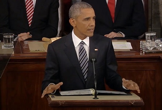 A US War Resolution Against ISIS, Revisited