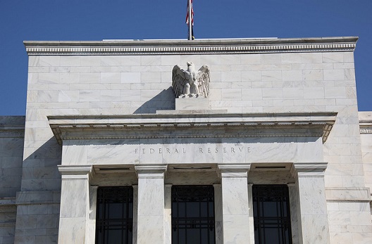 How Might the FED’s Policy Affect the Middle East?