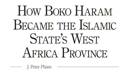 20162701 boko-cover