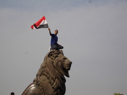 Five Years On: Rights and Freedoms