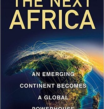 20160201 The Next Africa Webcover