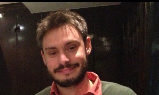 The Theories Behind Regeni’s Murder