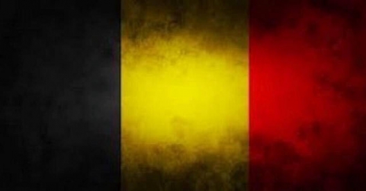 Belgium’s Vulnerability to Terrorist Attacks