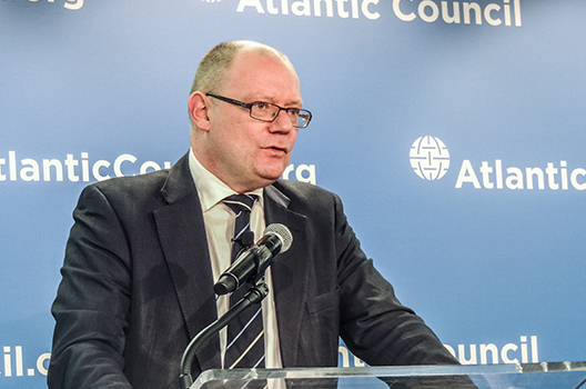 Ukraine v. Russia and the Kleptocrats: The Legal Route to Recover Ukraine’s Losses