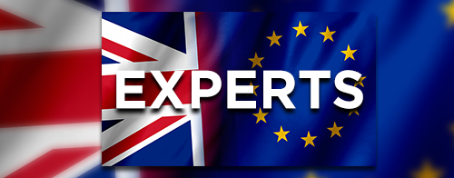 Experts-Brexit-Header
