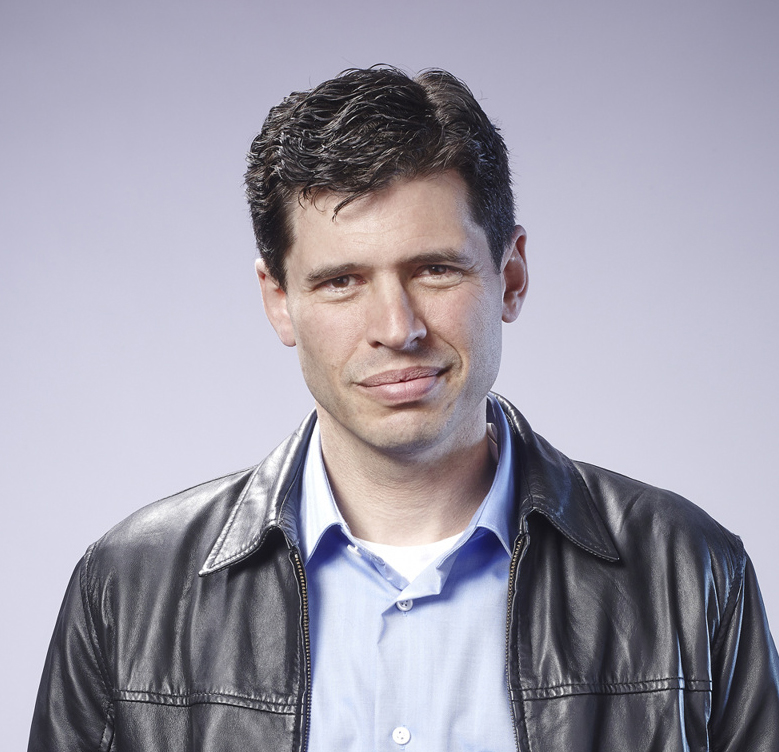 Max Brooks Atlantic Council Max Brooks Atlantic Council