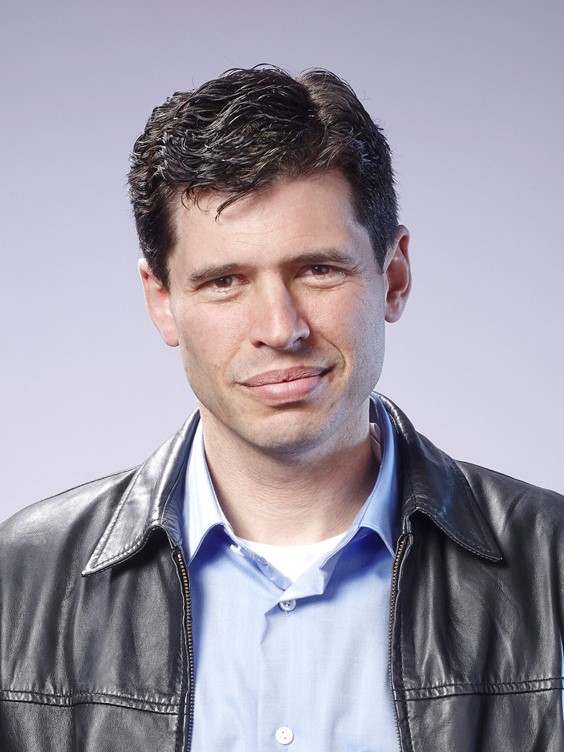 MAX BROOKS - L'Île perdue - Lectures intermédiaires (9-12 ans