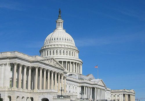US Capital, Feb. 27, 2005