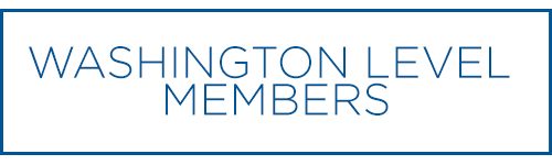 Washington-Level-MEmbers-Headr