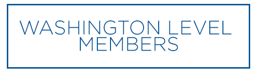 Washington Member Level