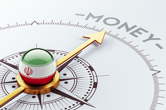 Iran Takes Steps to Satisfy Banking Watchdog