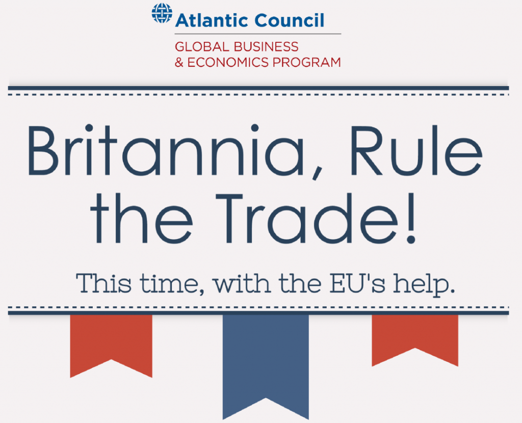 TTIP&TRADE in Action – June 15, 2016