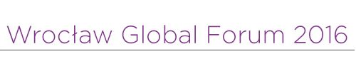 Wroclaw-Global-Forum-Banner