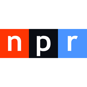 Younis Joins NPR to Discuss the Lessons We Have Learned from the Iraq War