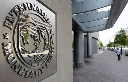 An IMF Program for Egypt – Third Time Lucky?