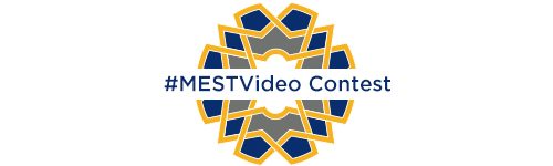 20160802 MEST-Video-Contest-Button