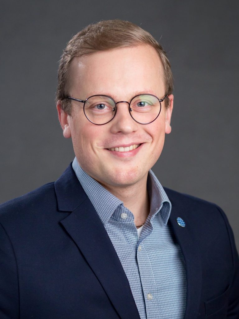 Disinformation Atlantic Council