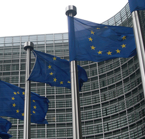 EU Source: US firms to face new EU copyright issues?