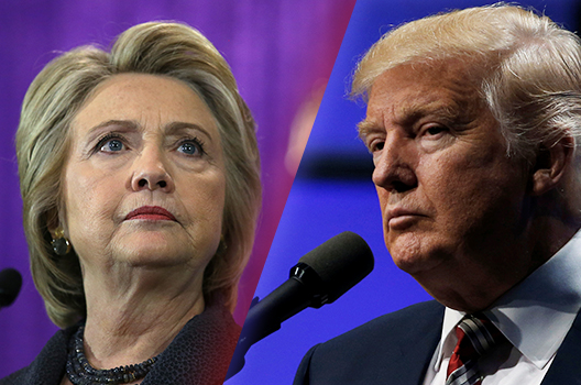 The Presidential Debates: Here’s What We Would Like to Know