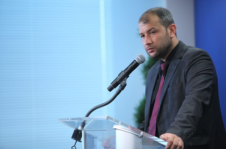 SyriaWhiteHelmetsFeature