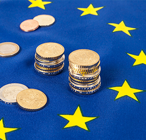 Europe Needs To Trim Its Excessive Fiscal Burden