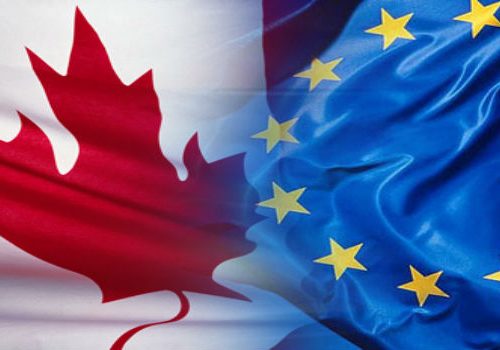 CETA unblocked