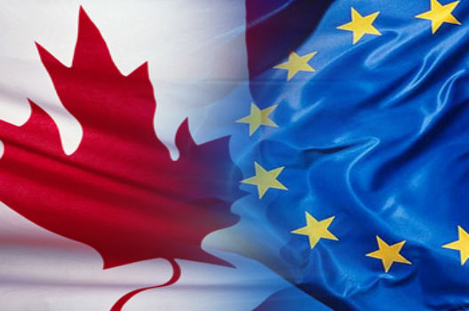 After intense week, is CETA back on track?