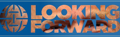 lookahead-header-2