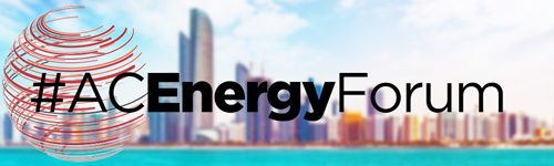 HashtagBanner EnergyForum